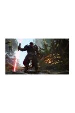 star wars jedi ps4 oyunu - Görsel 3