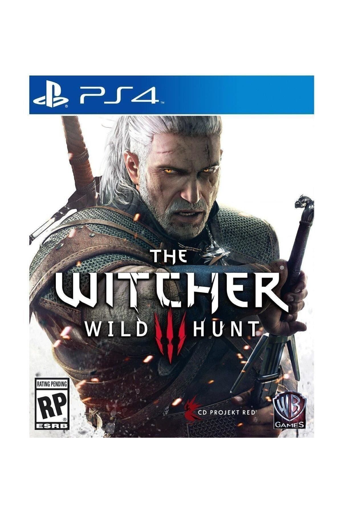 1_org_zoom witcher - Görsel 1