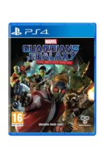 Guardians of the Galaxy