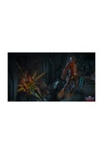 Guardians of the Galaxy - Görsel 3