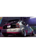 need for speed heat ps4 oyunuu - Görsel 2