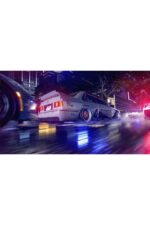 need for speed heat ps4 oyunuu - Görsel 3