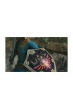 skyrim nintendo oyunu - Görsel 2
