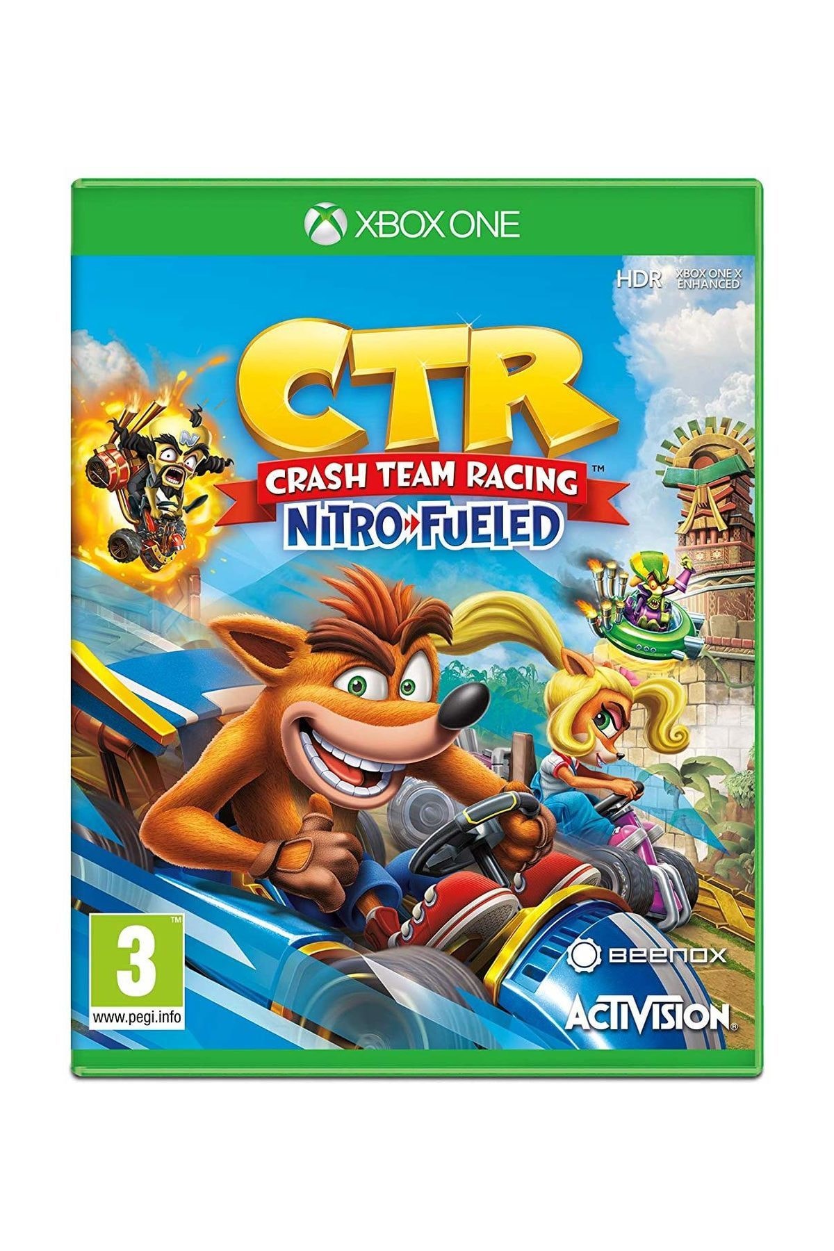 1_org_zoom ctr xbox - Görsel 1