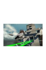 scream xbox one - Görsel 3