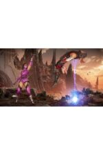 Mortal Kombat 11 xbox - Görsel 3