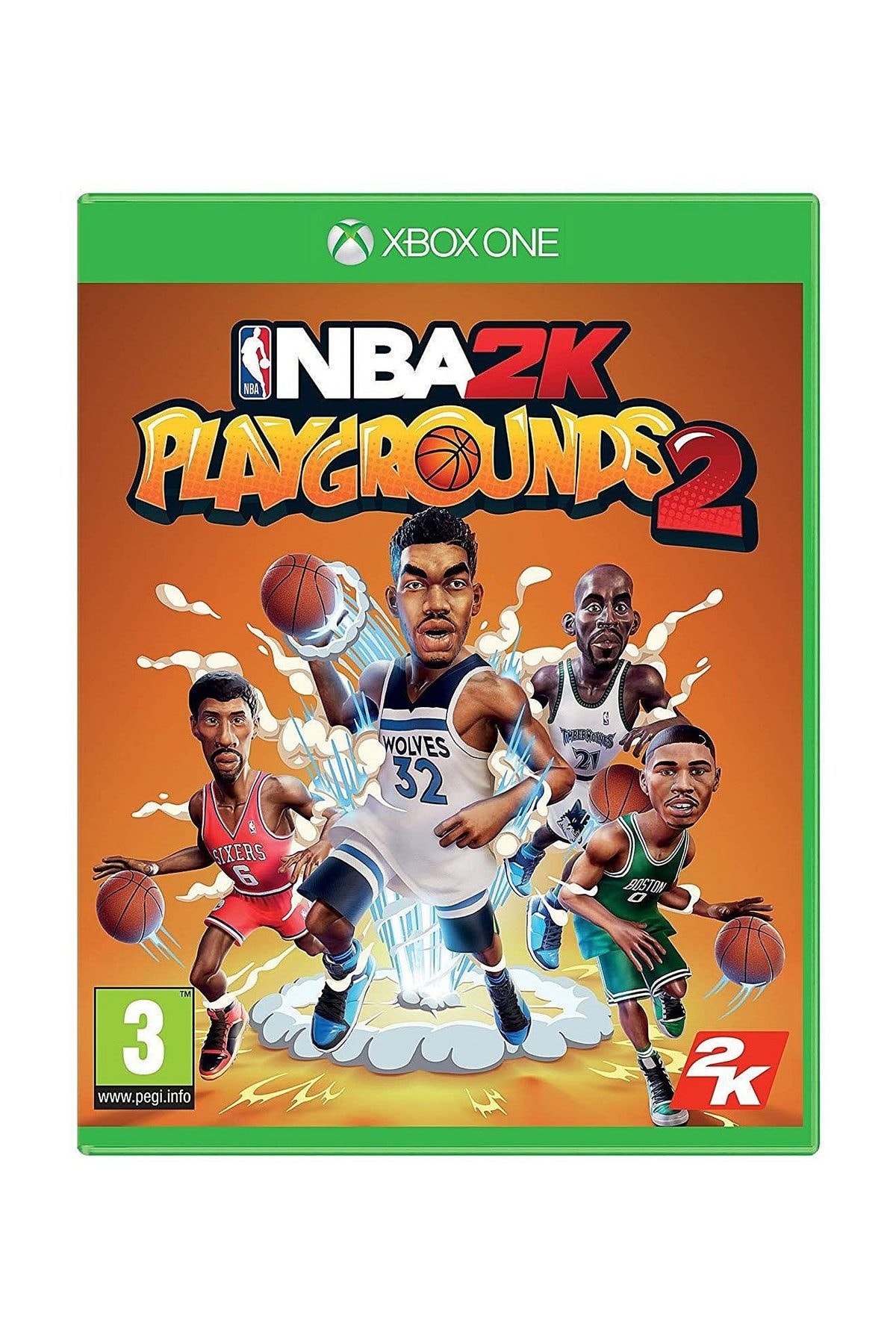 1_org_zoom nba xbox - Görsel 1
