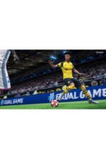 fifa 2020 türkçe ps4 oyunu - Görsel 3