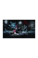 Injustice: Gods Among Us Ultimate Edition PS4 - Görsel 2