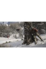 ghost recon breakpoint ps4 oyunuuu - Görsel 3