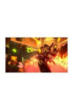 Plants Vs Zombies Garden Warfare 2 Ps4 - Görsel 3