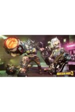 https://www.trendyol.com/2k-games/ps4-borderlands-3-p-31339731?boutiqueId=61&merchantId=1083341 - Görsel 2