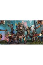 https://www.trendyol.com/2k-games/ps4-borderlands-3-p-31339731?boutiqueId=61&merchantId=1083341 - Görsel 3