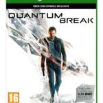 quantum xbox one