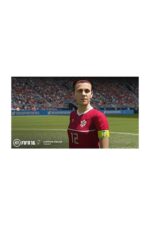 fifa 2016 ps3 - Görsel 2