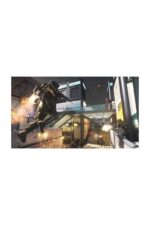 cod advanced ps4 oyunu - Görsel 2