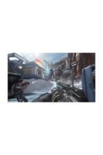 cod advanced ps4 oyunu - Görsel 3