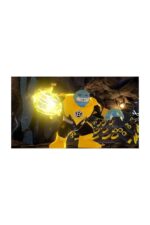 Lego Batman 3 ps4 - Görsel 2