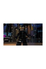Lego Batman 3 ps4 - Görsel 3