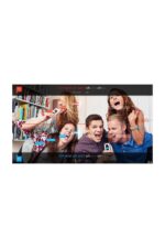 singstar ps4 - Görsel 3