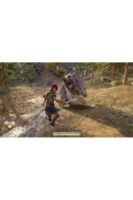 Assassin's Creed Odyssey ps4 oyunu - Görsel 3