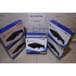 Ps4 Slim Kasa 500 Gb 1 Adet Kol Bilkom Garantili Kapalı Kutu Sıfır Ürün Sistem 10,00