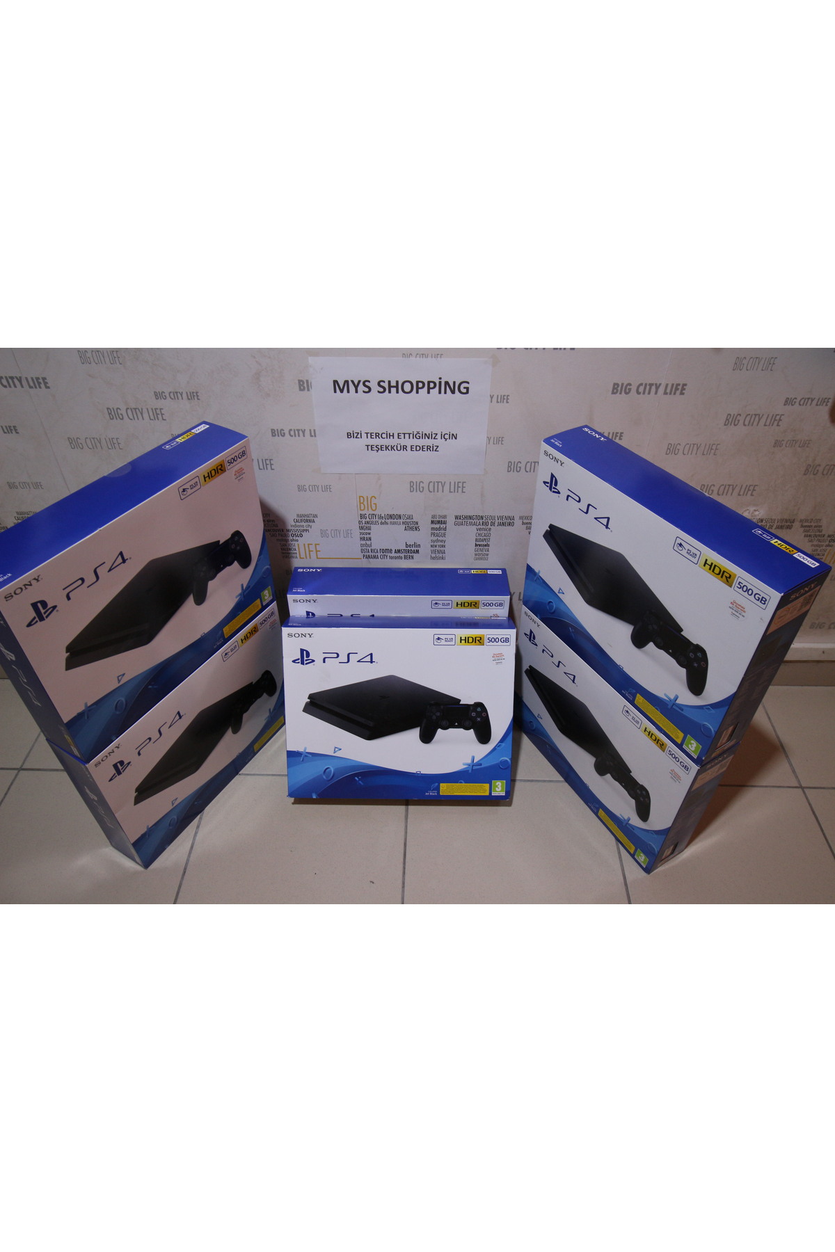 1_org_zoom-16.jpg Ps4 Slim Kasa 500 Gb 1 Adet Kol Bilkom Garantili Kapalı Kutu Sıfır Ürün Sistem 10,00 - Görsel 1