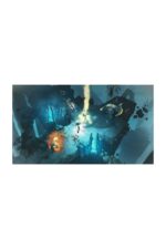 Diablo Eternal Collection PS4 - Görsel 2