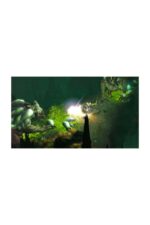 Diablo Eternal Collection PS4 - Görsel 3