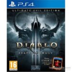 diablo 3 ps4