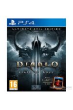 diablo 3 ps4