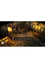 diablo 3 ps4 - Görsel 3