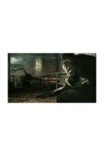 The Evil Within Ps4 - Görsel 2