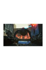 lego the incredibles ps4 oyunuu - Görsel 2