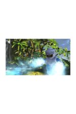 lego the incredibles ps4 oyunuu - Görsel 3