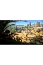 snipe relite 3 oyunu ps4 - Görsel 2