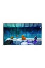 nintendo crash bandiscoot - Görsel 3