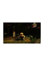 Lego Jurassic World Ps4 - Görsel 2