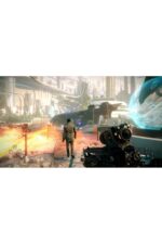 killzone ps4 oyunuu - Görsel 2