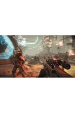 killzone ps4 oyunuu - Görsel 3