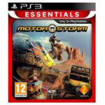 motorstrom ps3