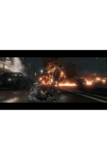 beyond ps3 - Görsel 2