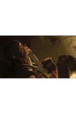 beyond ps3 - Görsel 3