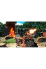 farcry 3 ps3 oyunu - Görsel 2