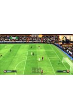 fifa 15 ps3 - Görsel 2