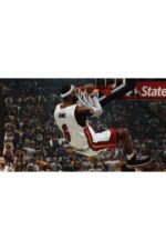 Ps3 Nba 2k14 - Görsel 2