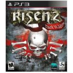 risen 2 ps3