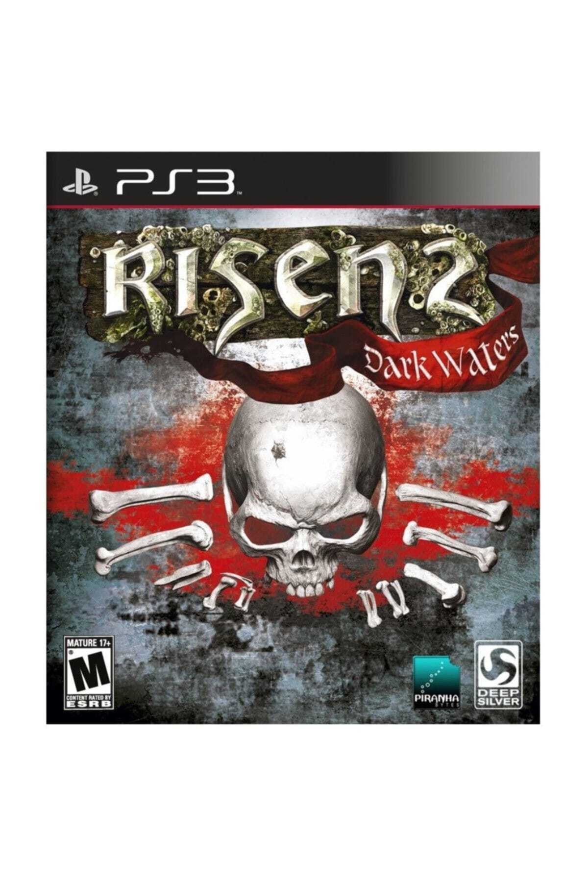 1_org_zoom risen 2 ps3 - Görsel 1