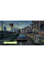 paradise ps3 oyunuu - Görsel 3