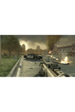 call of dty modern 2 ps3 oyunu - Görsel 3